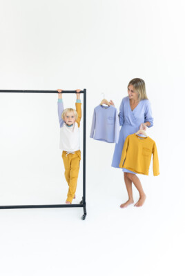 Dress FREIA IŠPARDAVIMAS  - 2