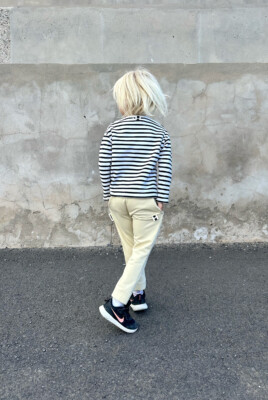 Heavyweight t-shirt MOLI IŠPARDAVIMAS - 4 Heavyweight t-shirt MOLI IŠPARDAVIMAS - 4