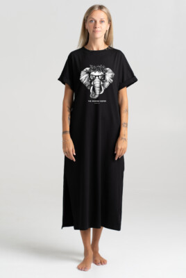 Long Dress  Long Dress