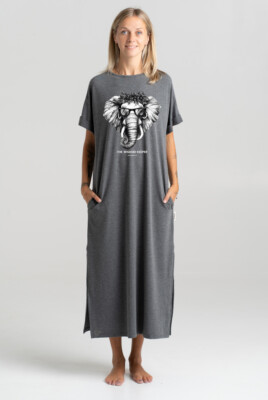 Long Dress  Long Dress