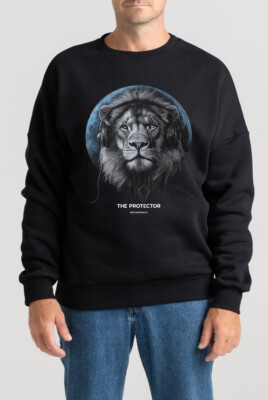 Sweatshirt  Sweatshirt