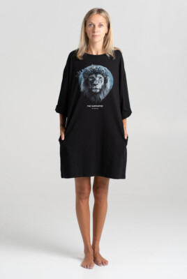 Short Dress  Short Dress