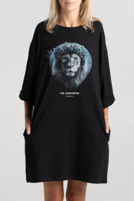 Short Dress  Short Dress