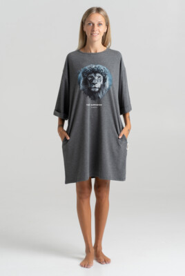 Short Dress  Short Dress