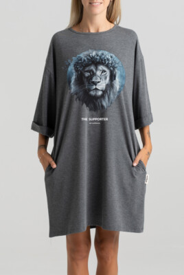 Short Dress  Short Dress