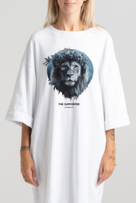 Short Dress  Short Dress