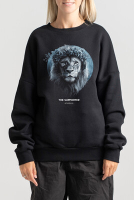 Sweatshirt  Sweatshirt