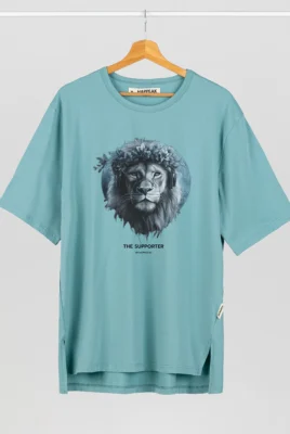 T-shirt  T-shirt