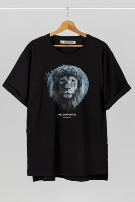T-shirt  T-shirt