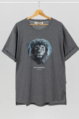 T-shirt  T-shirt