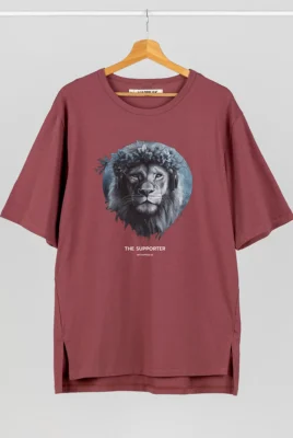 T-shirt  T-shirt
