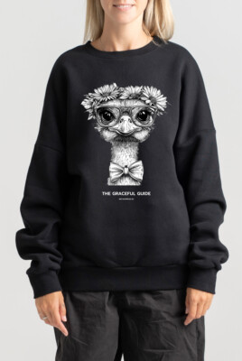 Sweatshirt  Sweatshirt