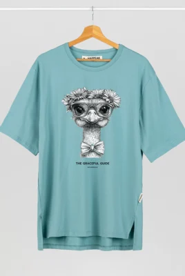 T-shirt  T-shirt