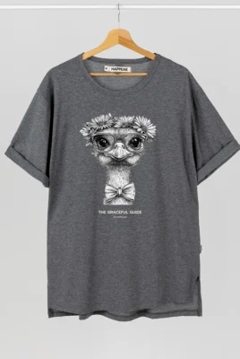 T-shirt  T-shirt
