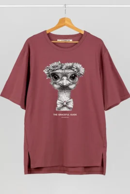 T-shirt  T-shirt
