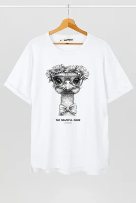 T-shirt  T-shirt