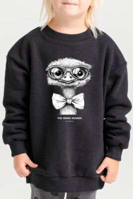 Sweatshirt Sweatshirt