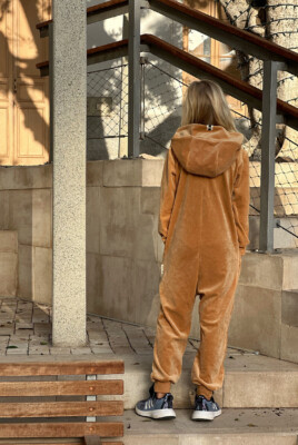 Velvet Wholesuit IŠPARDAVIMAS  - 2 Velvet Wholesuit IŠPARDAVIMAS  - 2