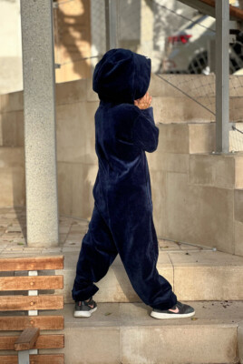 Velvet Wholesuit IŠPARDAVIMAS  - 4 Velvet Wholesuit IŠPARDAVIMAS  - 4