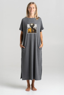 Printas „The Brave New People” ART.HAPPEAK  - 6 Printas „The Brave New People” ART.HAPPEAK  - 6