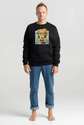Print  Print