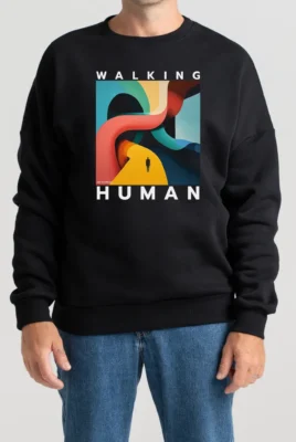 Sweatshirt  Sweatshirt