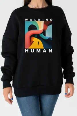 Sweatshirt  Sweatshirt
