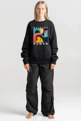 Sweatshirt  Sweatshirt