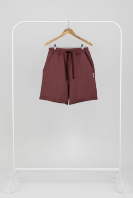 Men’s shorts, organic IŠPARDAVIMAS - 2 Men’s shorts, organic IŠPARDAVIMAS - 2