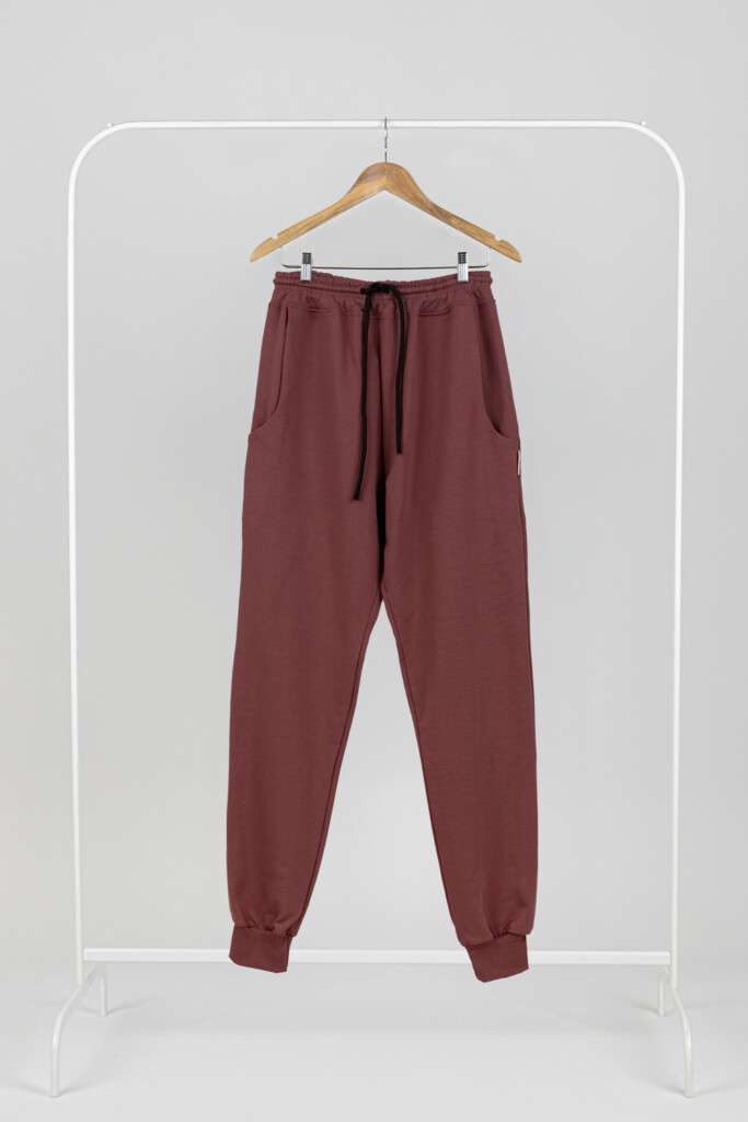 Kilpinės BIG kelnės, organic, unisex -20%  - 2