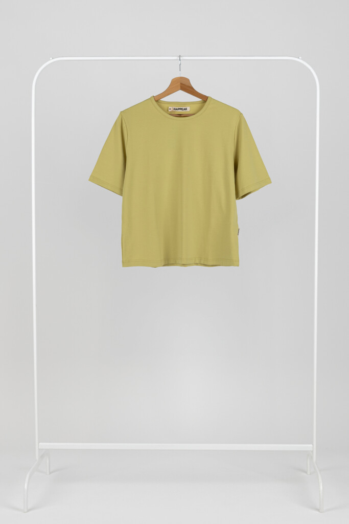 Moteriški TR marškinėliai -20%  - 2