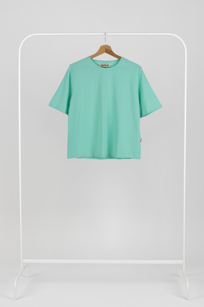 Moteriški TR marškinėliai -20%  - 3