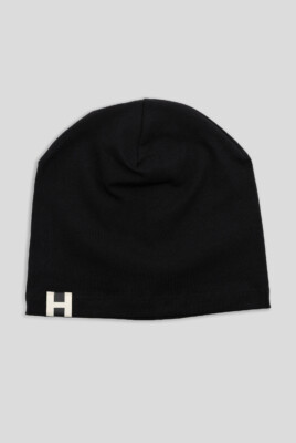 Vienguba kepurė BIG, organic IŠPARDAVIMAS  - 6 Vienguba kepurė BIG, organic IŠPARDAVIMAS  - 6