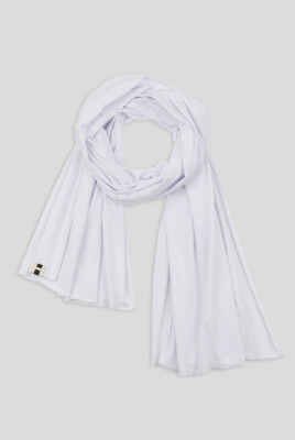 Skara BIG, organic IŠPARDAVIMAS - 5 Skara BIG, organic IŠPARDAVIMAS - 5