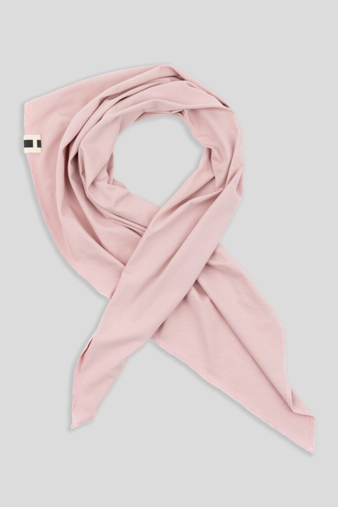 Kaparėlis -20%  - 2