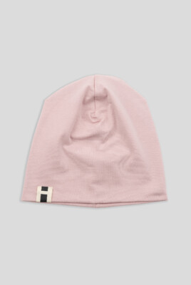 Dvisluoksnė kepurė IŠPARDAVIMAS  - 2