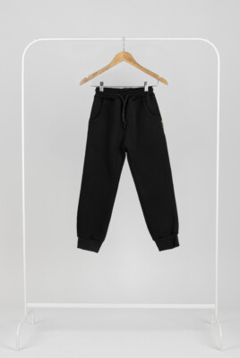 Kids pants BIG, warm IŠPARDAVIMAS  - 2