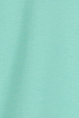 Dvisluoksnė kepurė IŠPARDAVIMAS  - 3