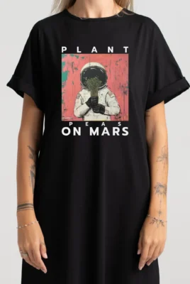 Long Dress Long Dress