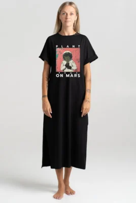 Long Dress Long Dress