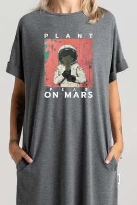 Long Dress Long Dress