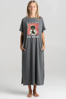 Long Dress Long Dress