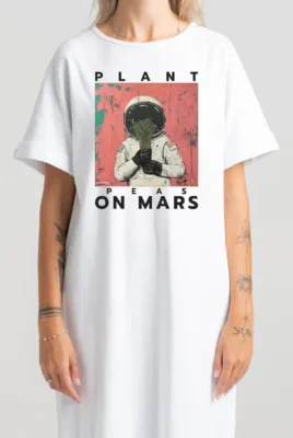 Long Dress Long Dress