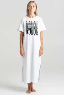 Long Dress  Long Dress