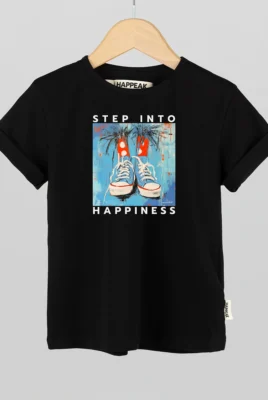 Kids T-shirt Kids T-shirt