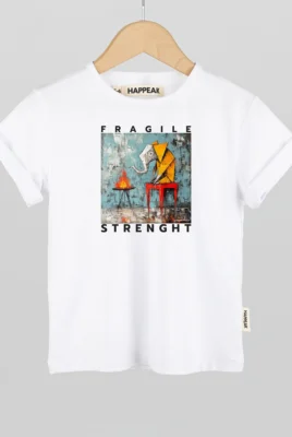 Kids T-shirt Kids T-shirt