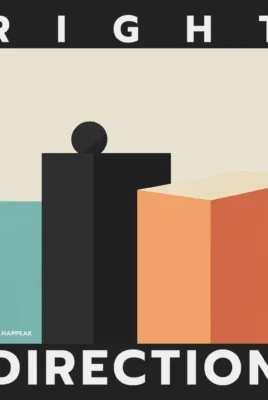 Long Dress  Long Dress