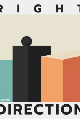 Long Dress  Long Dress