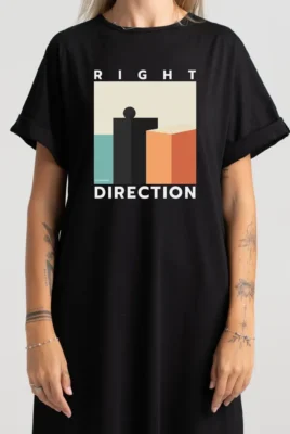 Long Dress  Long Dress