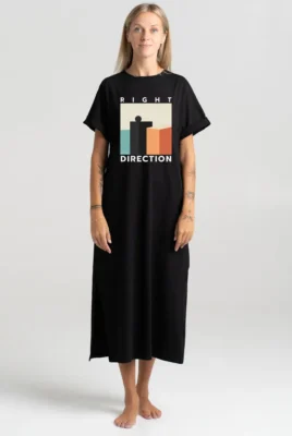 Long Dress  Long Dress